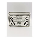 MR Fresh Chipboard - Supernova