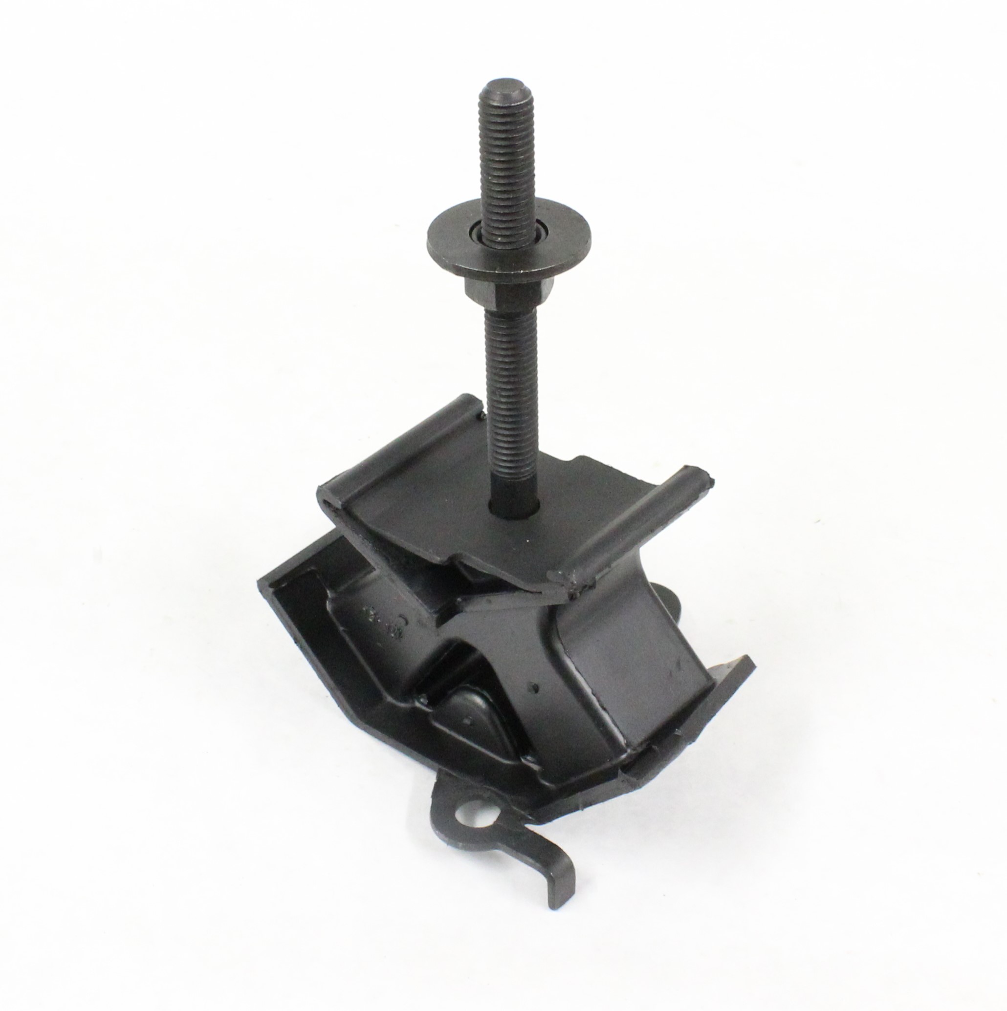 Engine mount, 850/S/V70 AWD rear