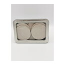 MR Fresh Chipboard - "PC" Clips