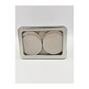 MR Fresh Chipboard - "PC" Clips