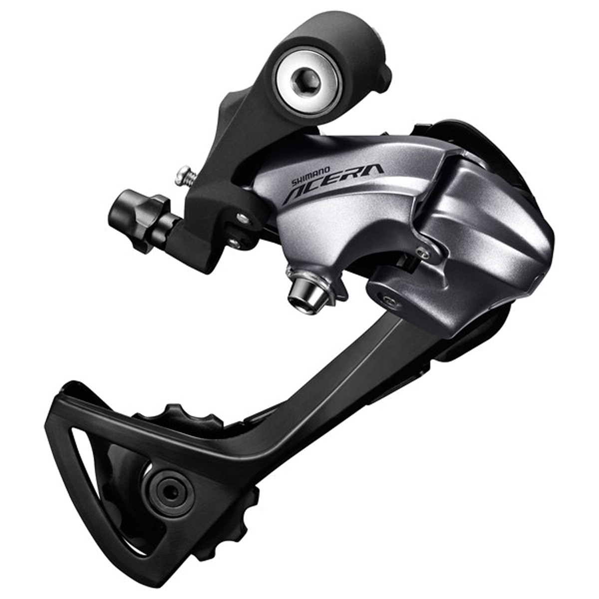Shimano Bakväxel 9-vxl Acera T3000