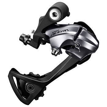 Shimano Bakväxel 9-vxl Acera T3000