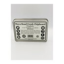 MR Fresh Chipboard - Dingbats