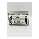MR Fresh Chipboard - Dingbats