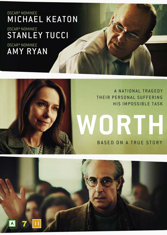 Worth