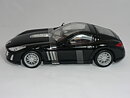 Peugeot 907 V12 Consept Car -2004  1:18  Burago