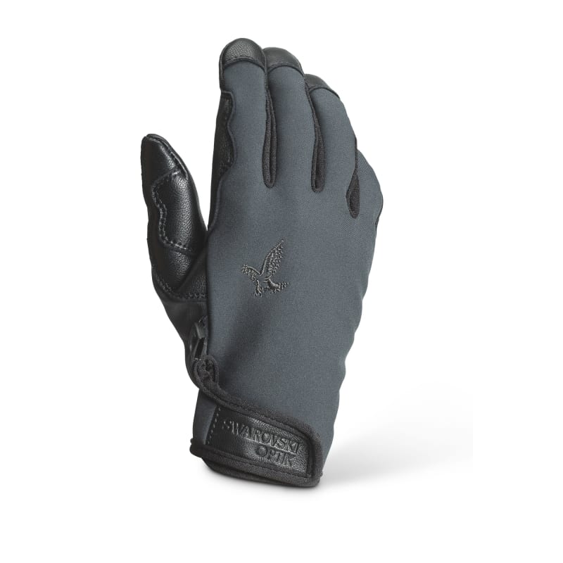 Swarovski Gp Gloves Pro