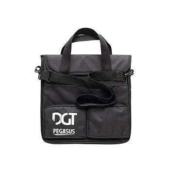 Väska till DGT Pegasus
