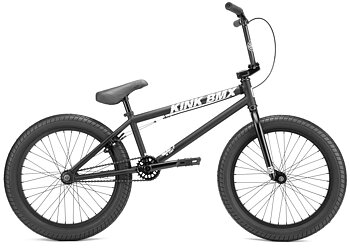 Kink Curb 20"