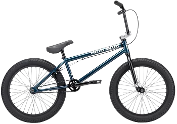 Kink Curb 20"