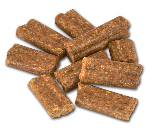 Lamm & Rissnittar 800g, SE - 2