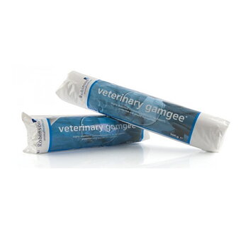 Animalintex bomull