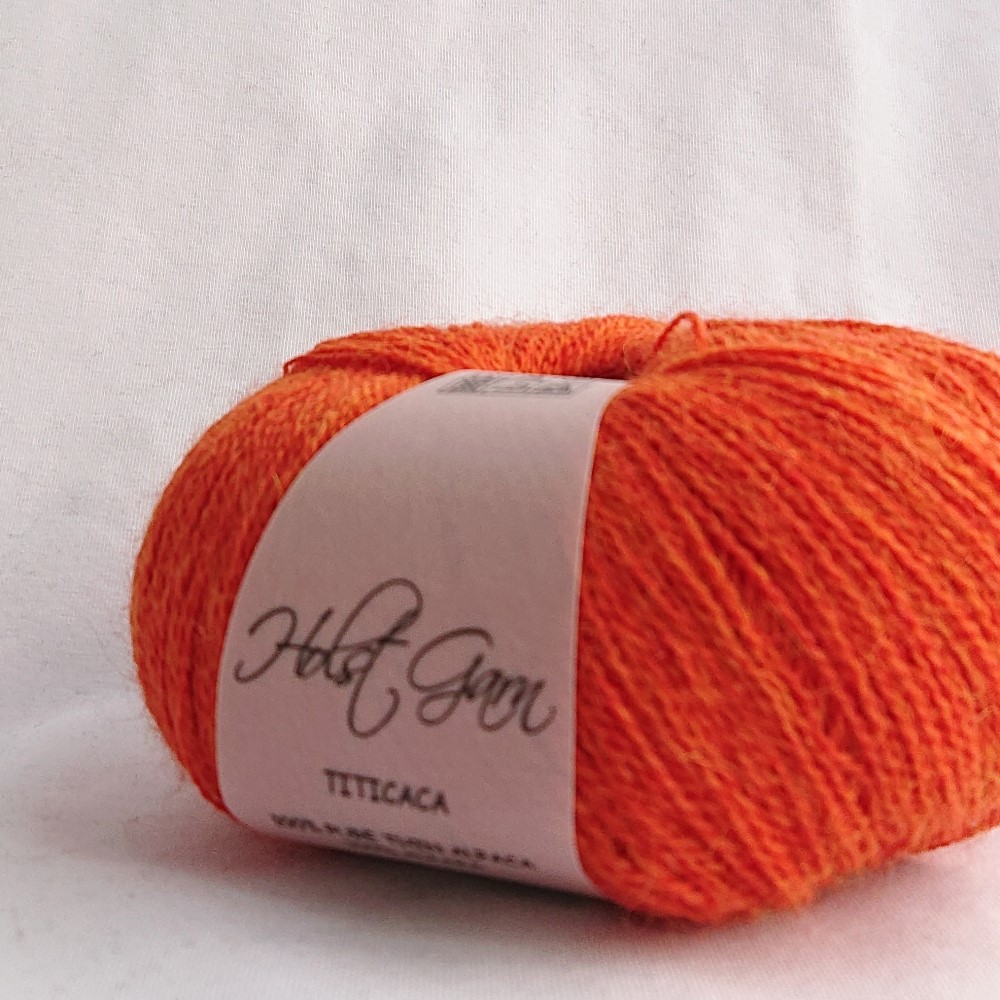TITICACA APRICOT 0002 - 3