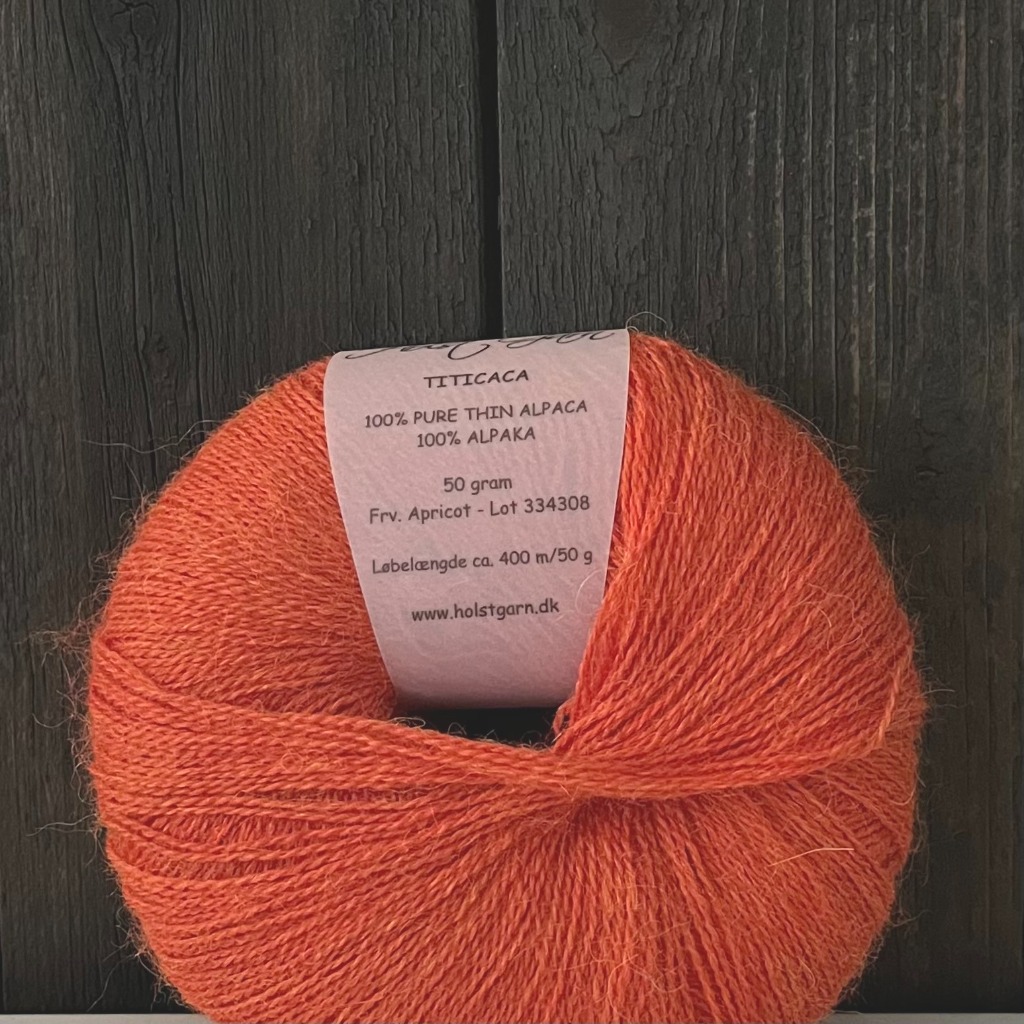 TITICACA APRICOT 0002