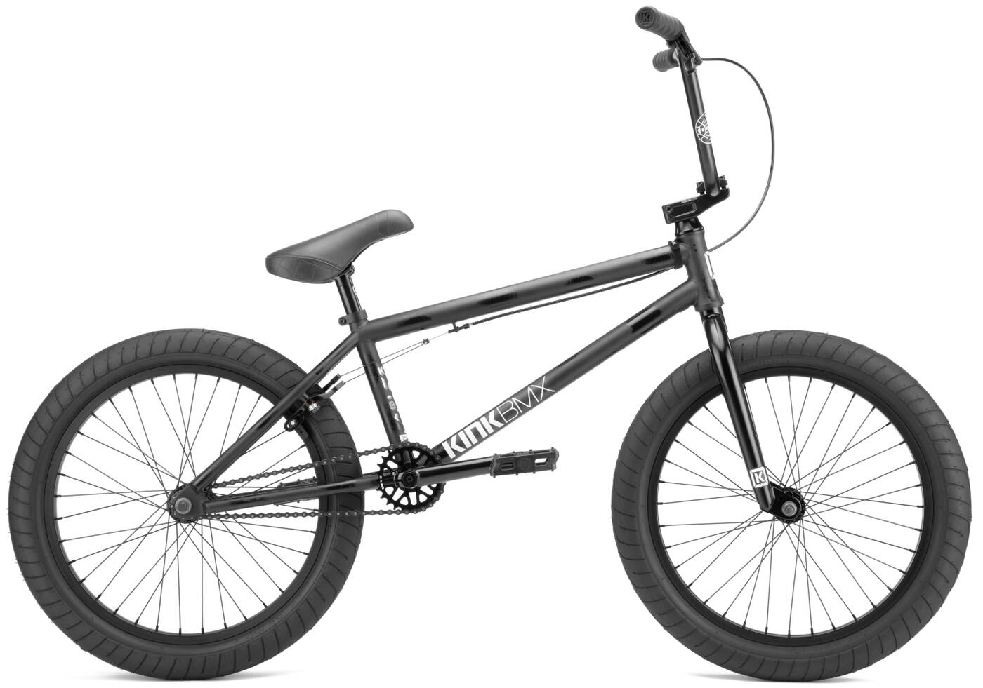 Kink Gap 20.5" 2022