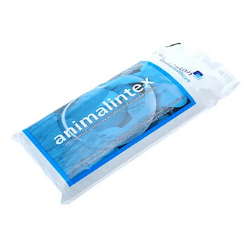Animalintex kompress