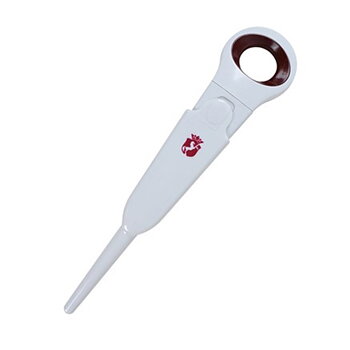 Safehorse Febertermometer