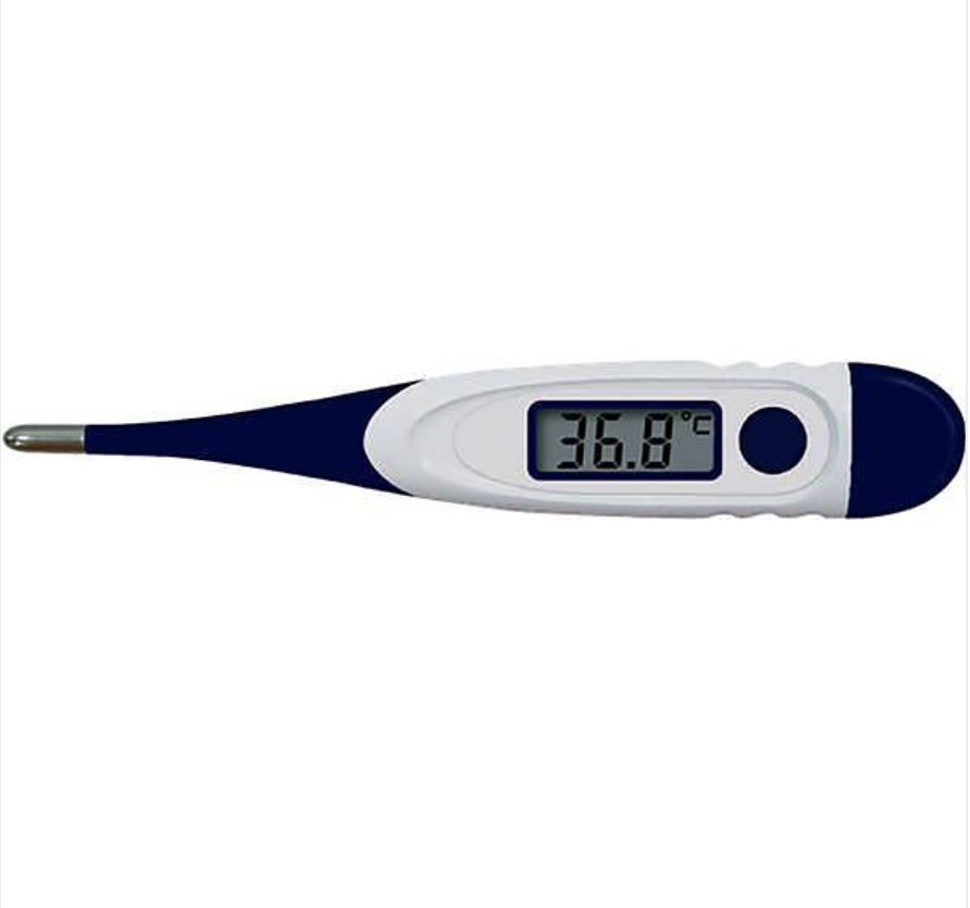Scala Febertermometer