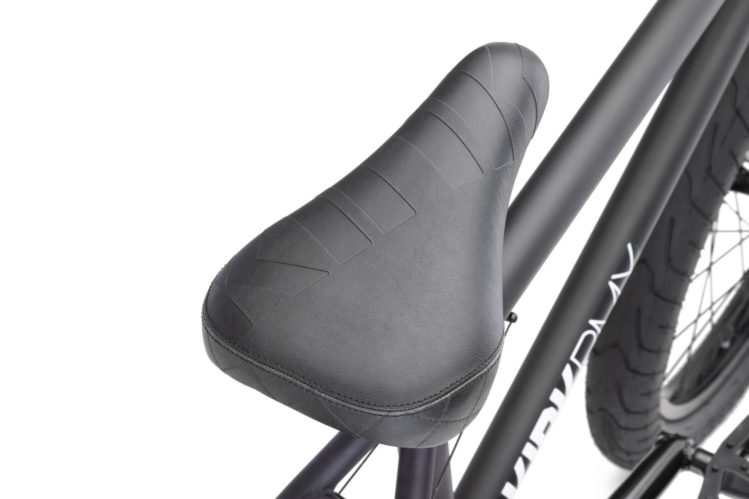 Kink Gap XL 21" 2022 - 3