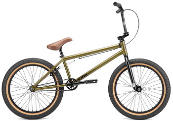 Kink Gap XL 21" 2022