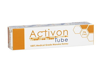 Activon Tube Sårsalva