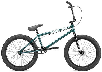 Kink Launch 20.25" 2022 