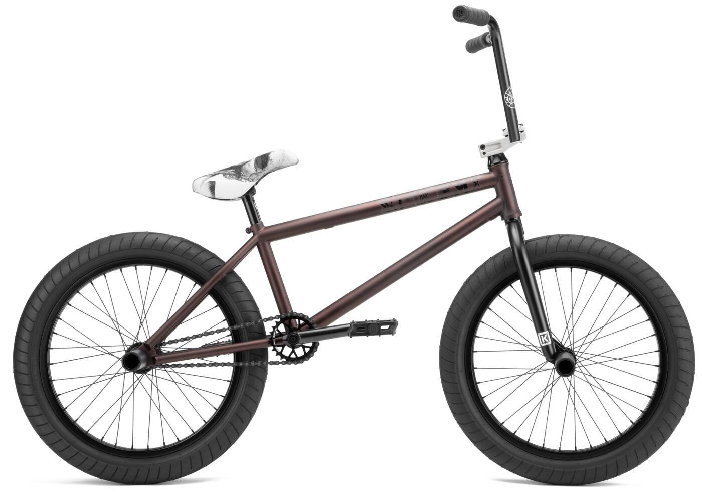 Kink Switch 20.75" 2022