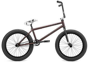 Kink Switch 20.75" 2022