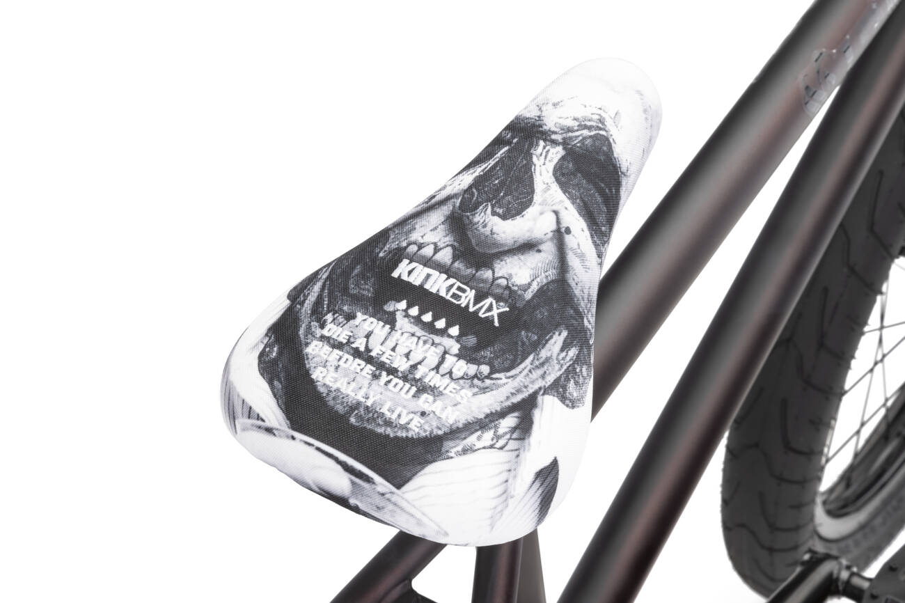 Kink Switch 20.75" 2022 - 2