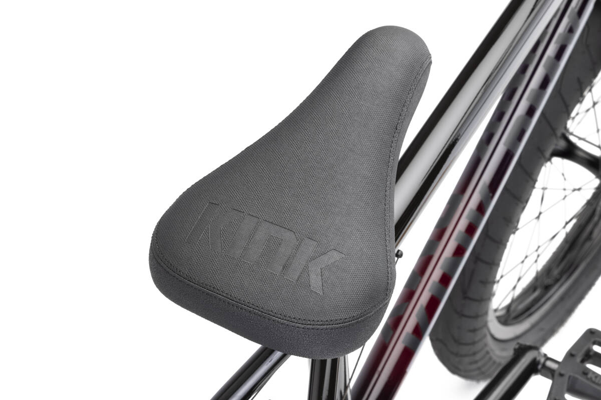 Kink Whip 20.5" - 2