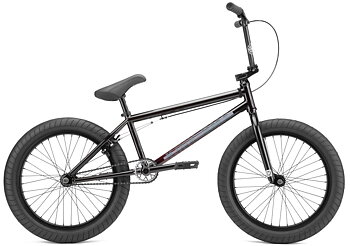 Kink Whip 20.5"