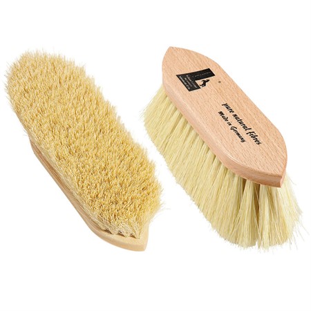 SR borste Dusty