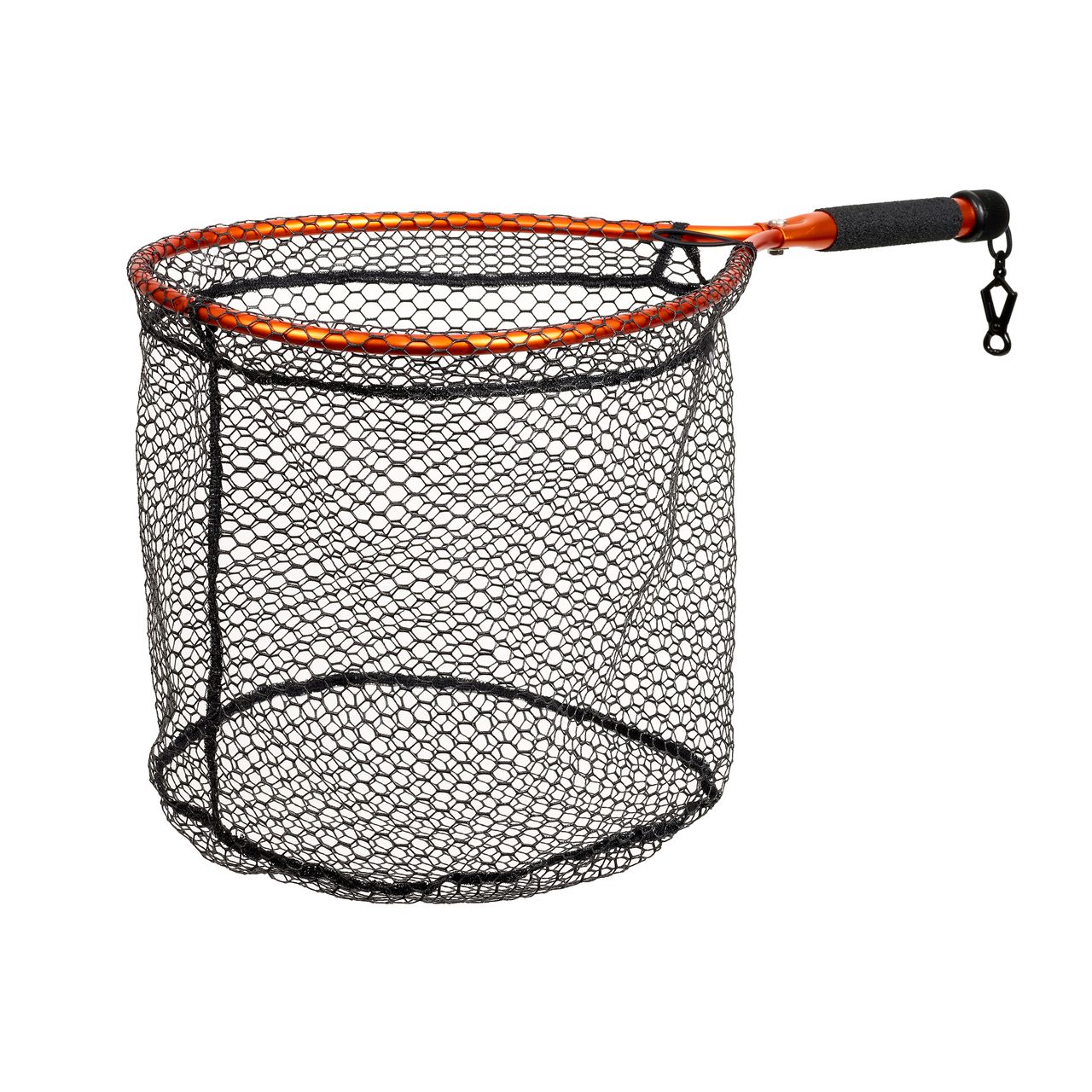 McLean Håv med våg R112 Orange