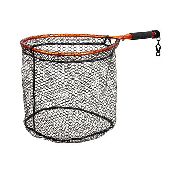 McLean Håv med våg R112 Orange