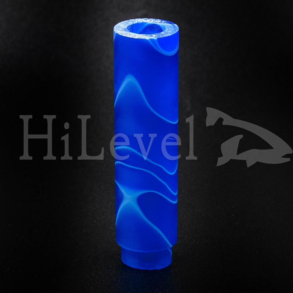 Acrylic inserts - 4