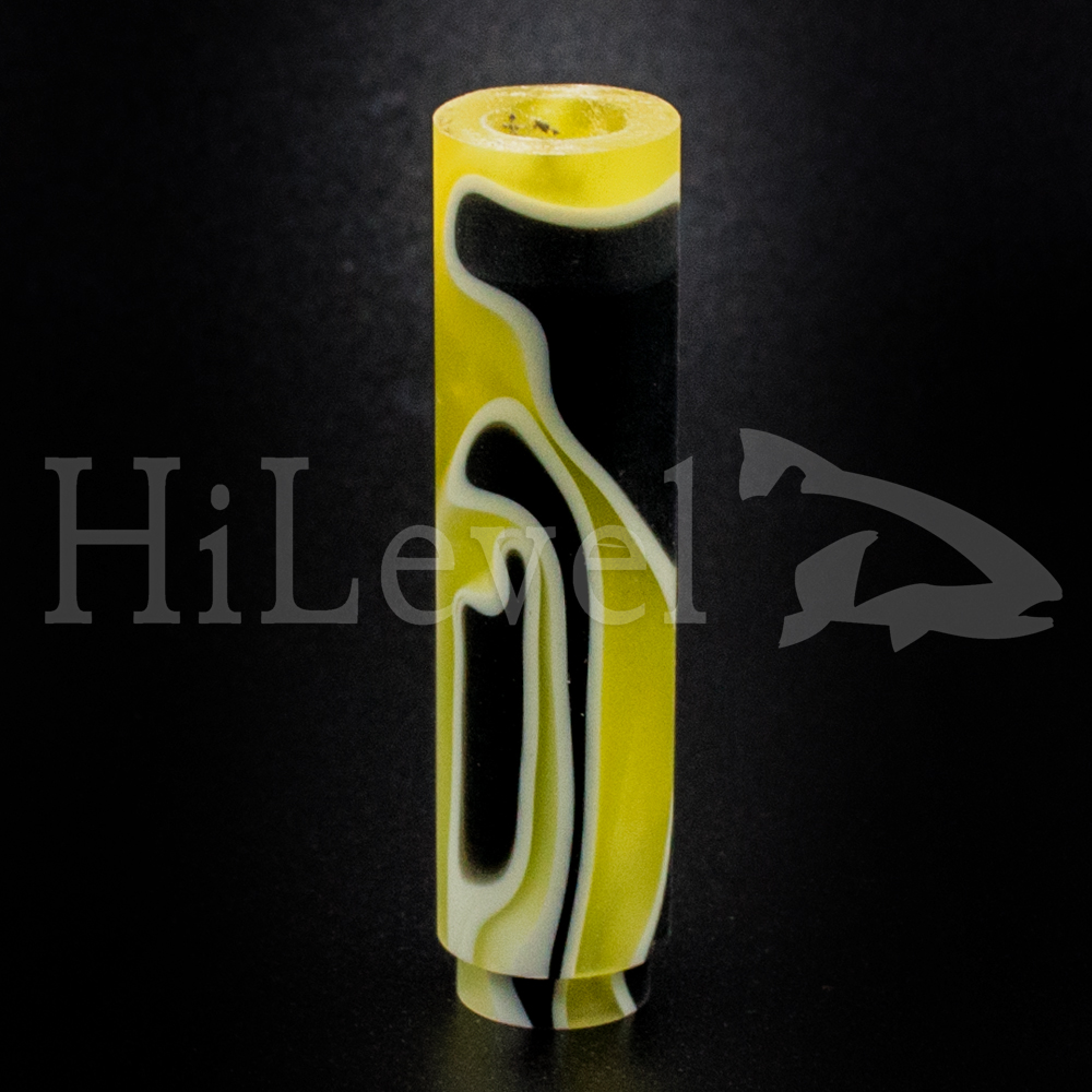 Acrylic inserts - 5