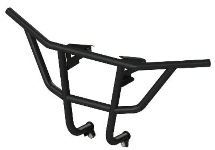 product-image Bumper Bakre Can Am Maverick Trail
