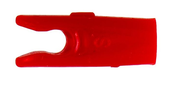 Avalon Pin Nock 