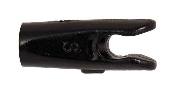Avalon Pin Nock  - 2