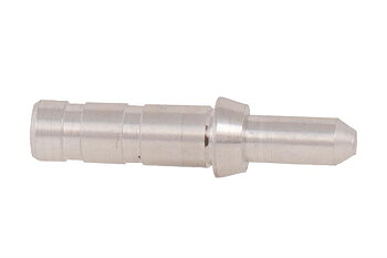 Avalon Pin Adapter