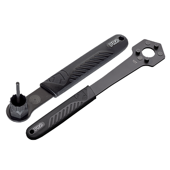 Pro Cassette Remover Tool