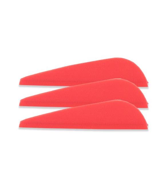 Avalon Fena 1.75 - 2