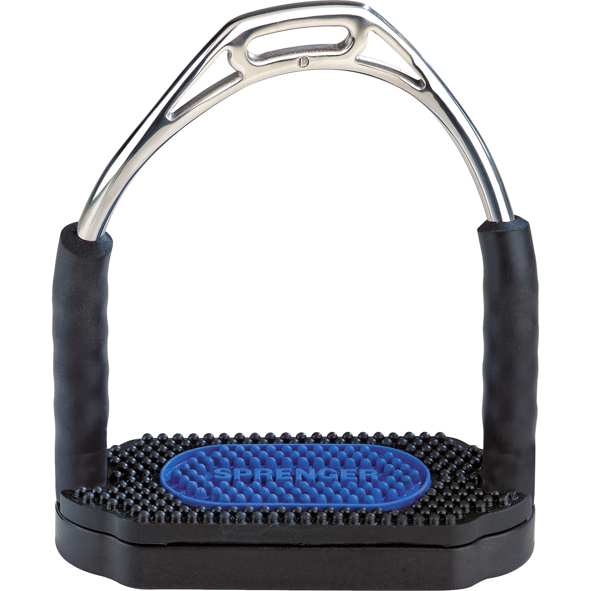 Sprenger Stigbygel Bow Balance