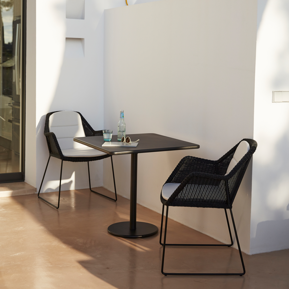 Breeze Matstol/Medar - Cane-Line - 16