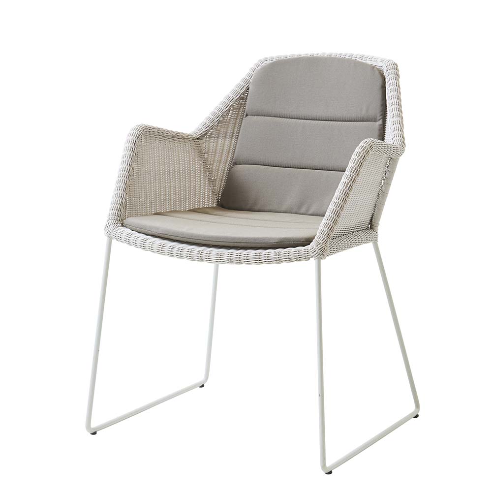 Breeze Matstol/Medar - Cane-Line