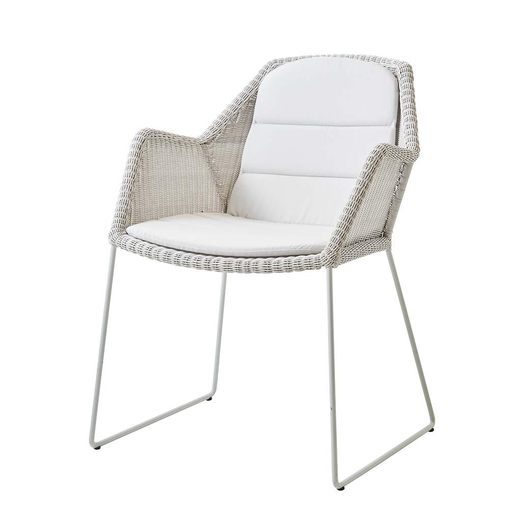 Breeze Matstol/Medar - Cane-Line - 7