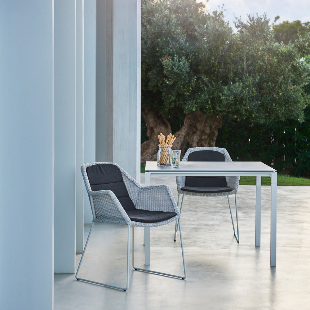 Breeze Matstol/Medar - Cane-Line - 12