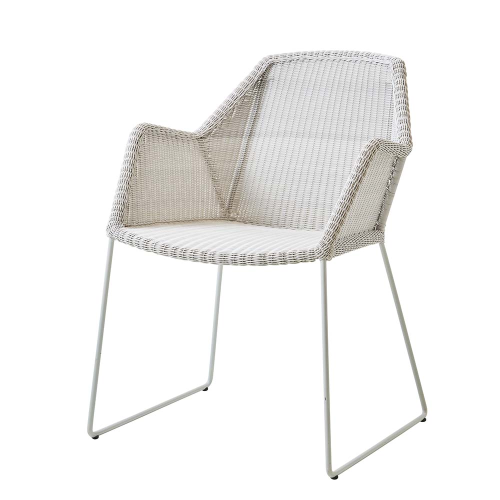Breeze Matstol/Medar - Cane-Line - 3