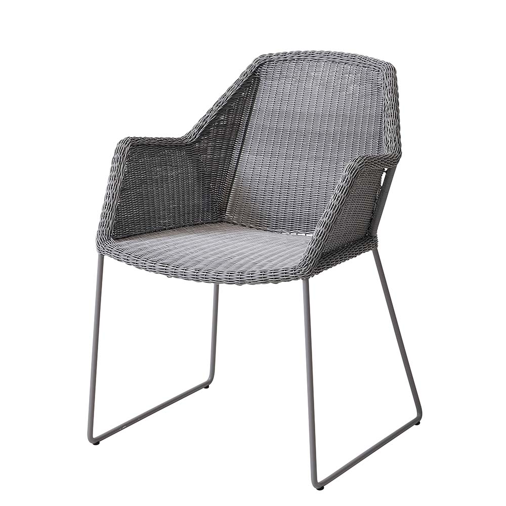 Breeze Matstol/Medar - Cane-Line - 15