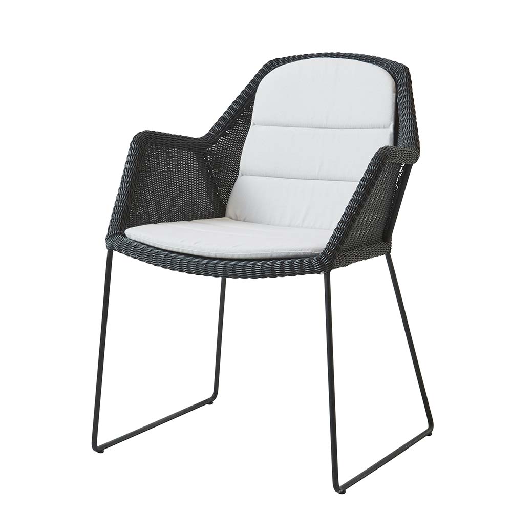 Breeze Matstol/Medar - Cane-Line - 14